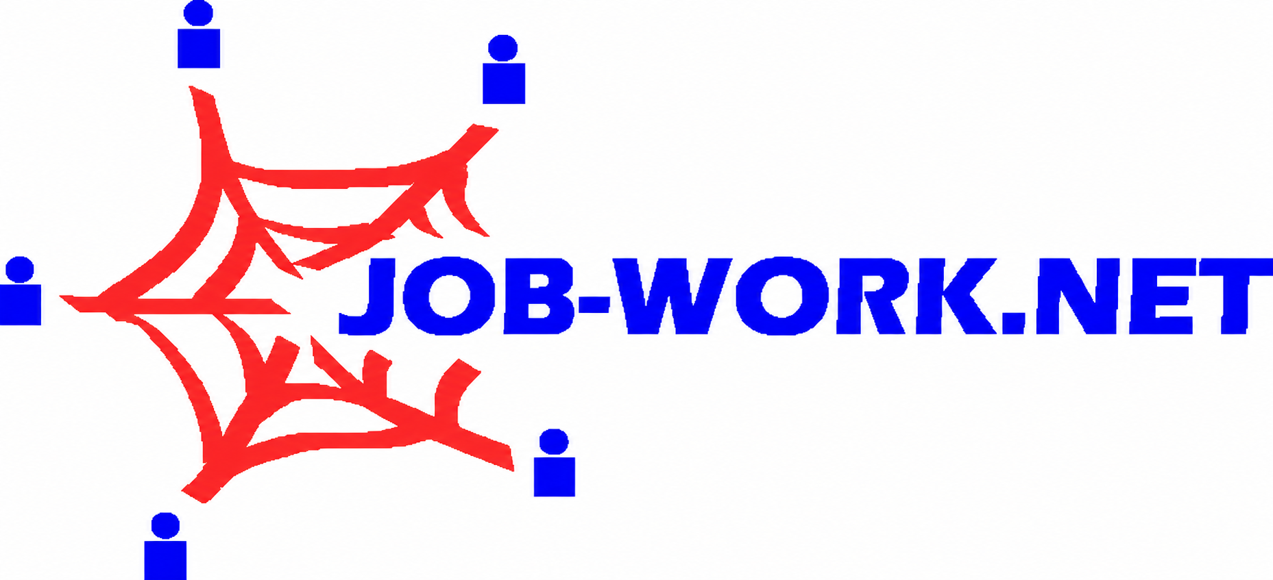 Project Logo